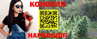 Альфа ПВП Обнинск