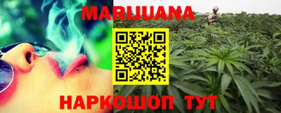 Альфа ПВП Обнинск